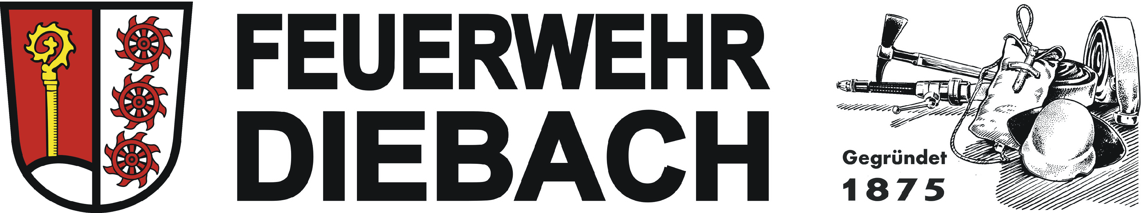 Freiwillige Feuerwehr Diebach e.V.
